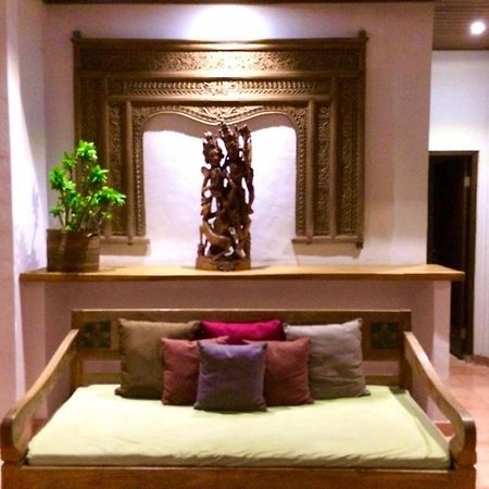 Bed and Breakfast Matahari House Ubud Zewnętrze zdjęcie